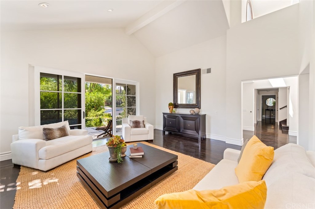 23471 Park Colombo Calabasas, CA 91302 - Photo 18 of 54