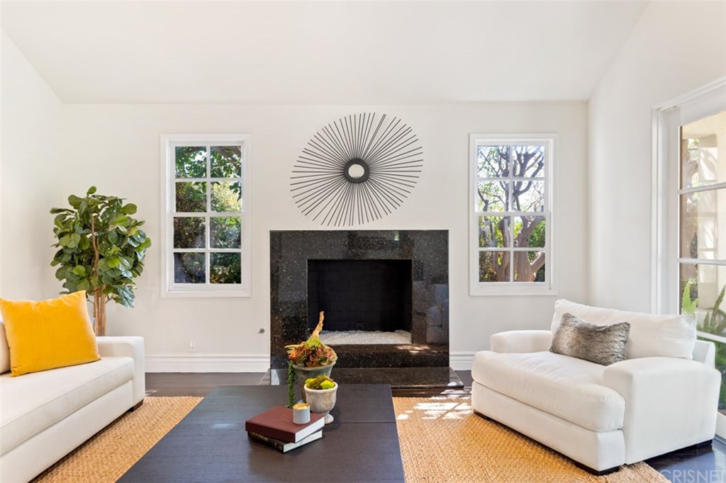 23471 Park Colombo Calabasas, CA 91302 - Photo 20 of 54