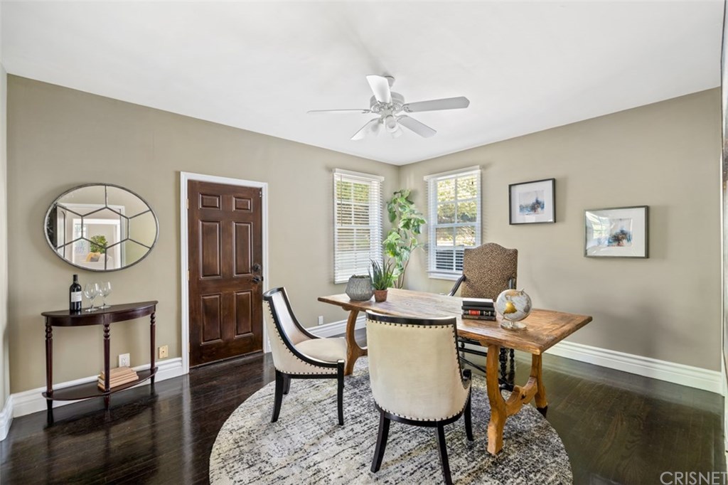 23471 Park Colombo Calabasas, CA 91302 - Photo 26 of 54