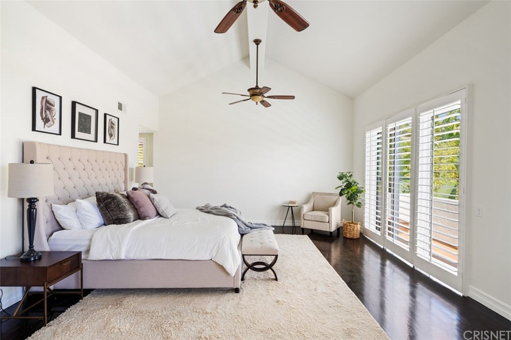 23471 Park Colombo Calabasas, CA 91302 - Photo 28 of 54