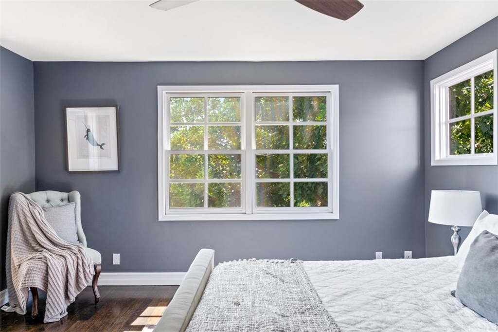 23471 Park Colombo Calabasas, CA 91302 - Photo 38 of 54