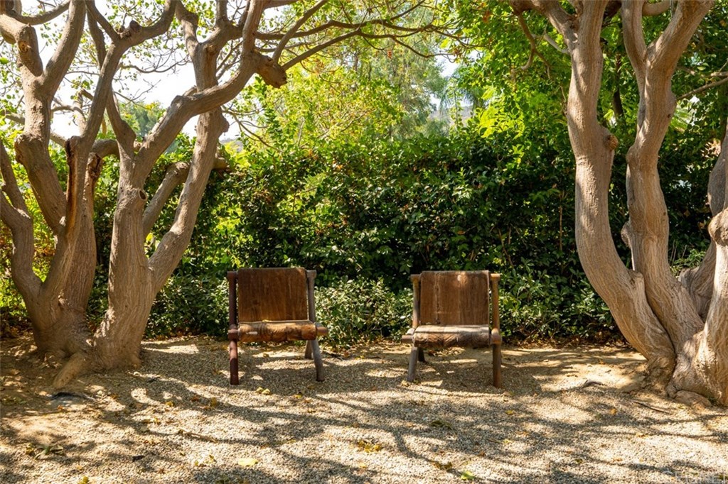 23471 Park Colombo Calabasas, CA 91302 - Photo 54 of 54