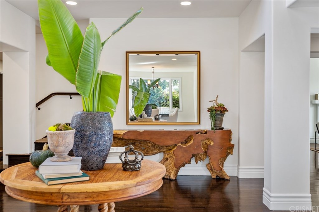 23471 Park Colombo Calabasas, CA 91302 - Photo 9 of 54