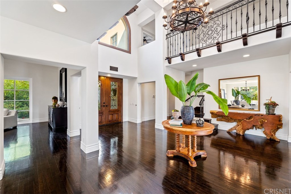 23471 Park Colombo Calabasas, CA 91302 - Photo 10 of 54