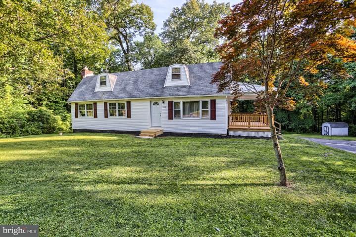 398 Big Spring Road New Cumberland, PA 17070 - Photo 1 of 46 Gallery Image 1