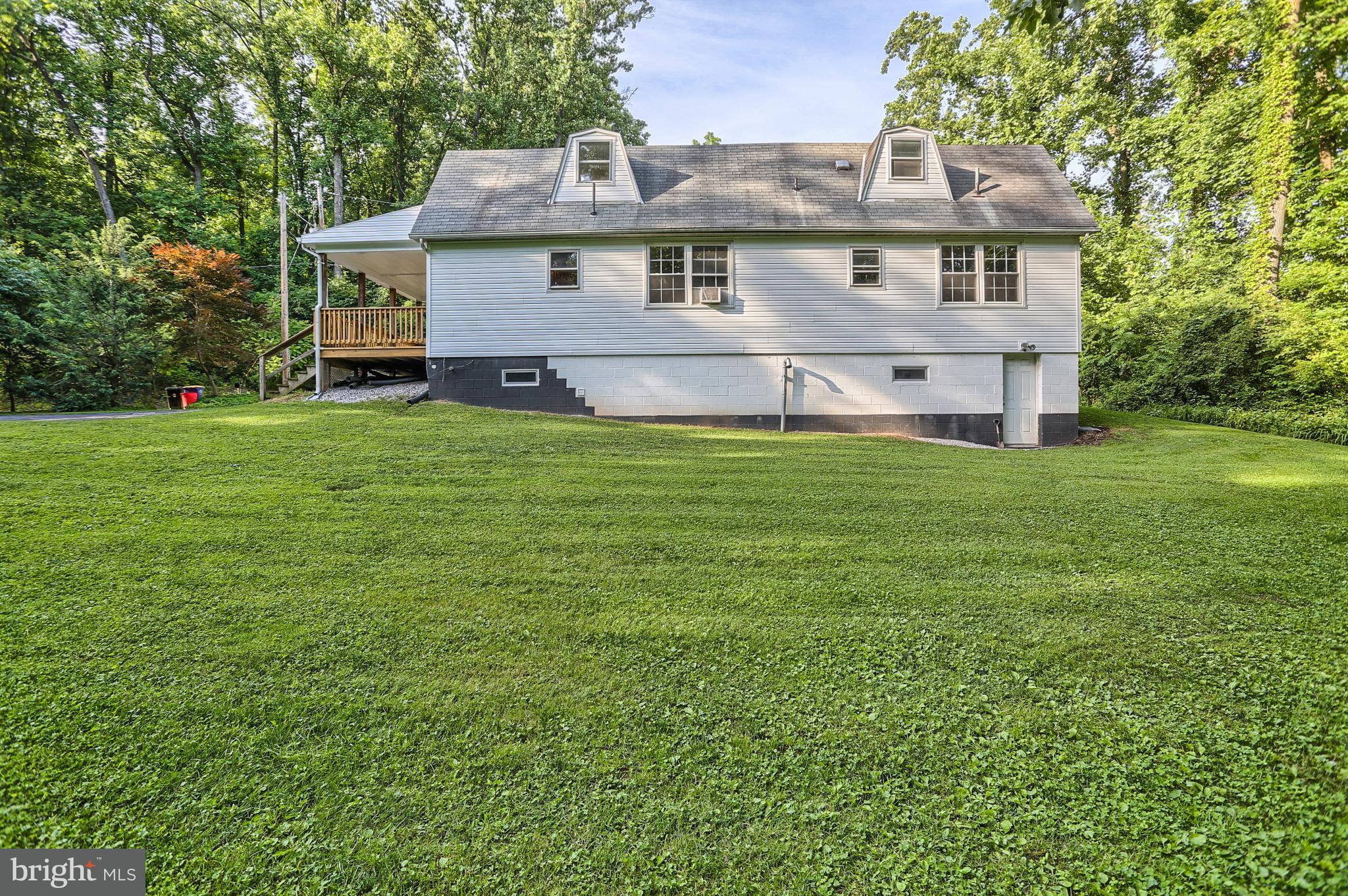 398 Big Spring Road New Cumberland, PA 17070 - Photo 2 of 46 Gallery Image 2