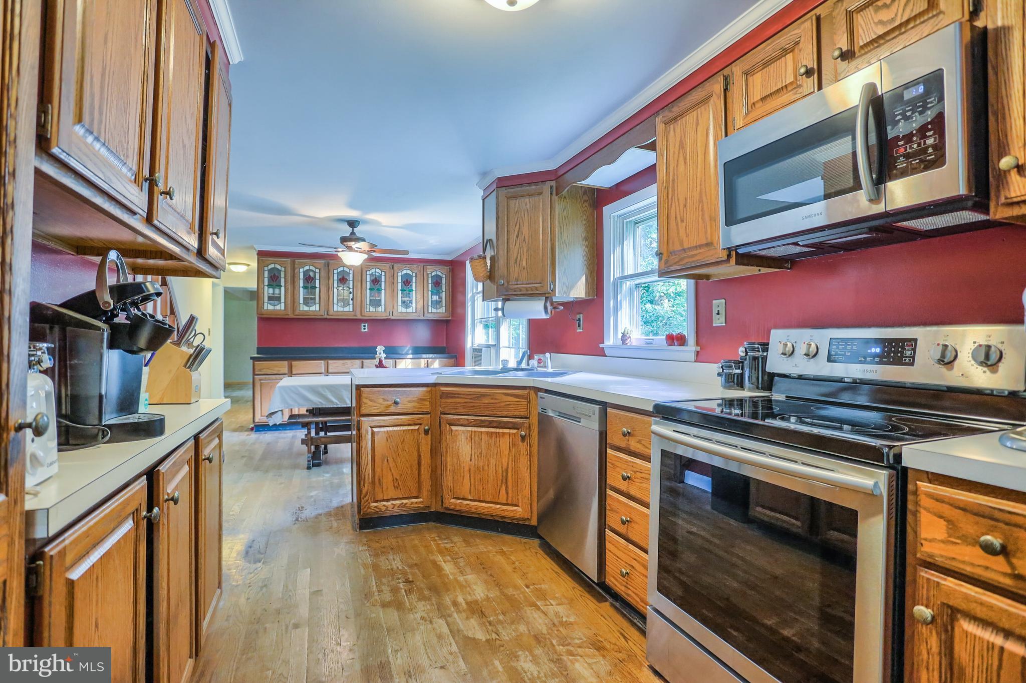 398 Big Spring Road New Cumberland, PA 17070 - Photo 11 of 46 Gallery Image 11