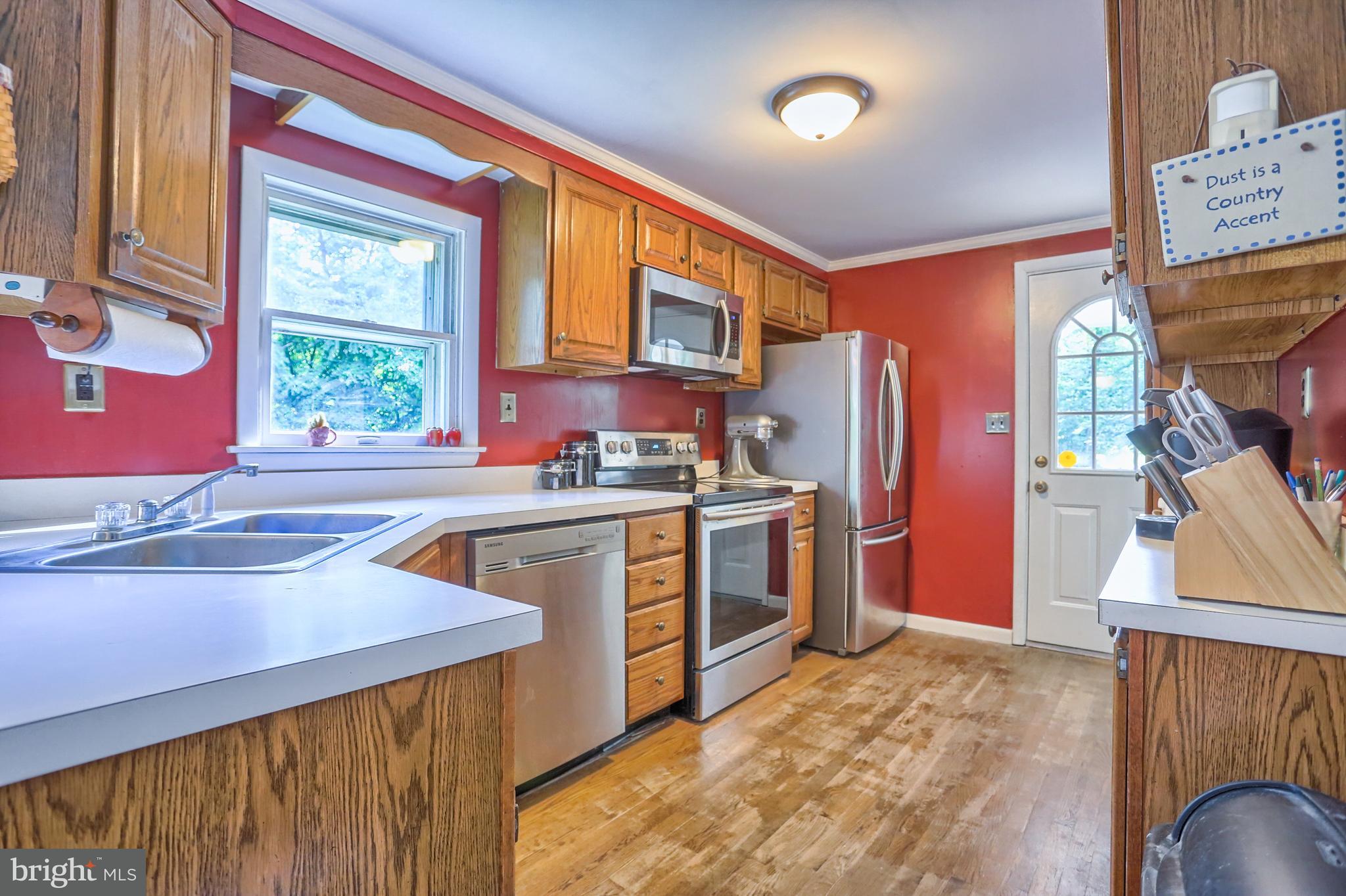 398 Big Spring Road New Cumberland, PA 17070 - Photo 12 of 46 Gallery Image 12