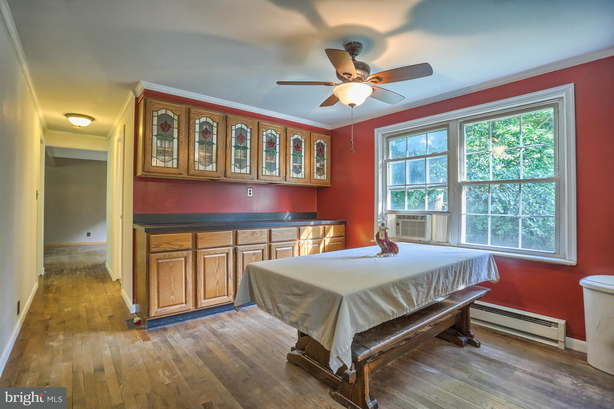 398 Big Spring Road New Cumberland, PA 17070 - Photo 13 of 46 Gallery Image 13