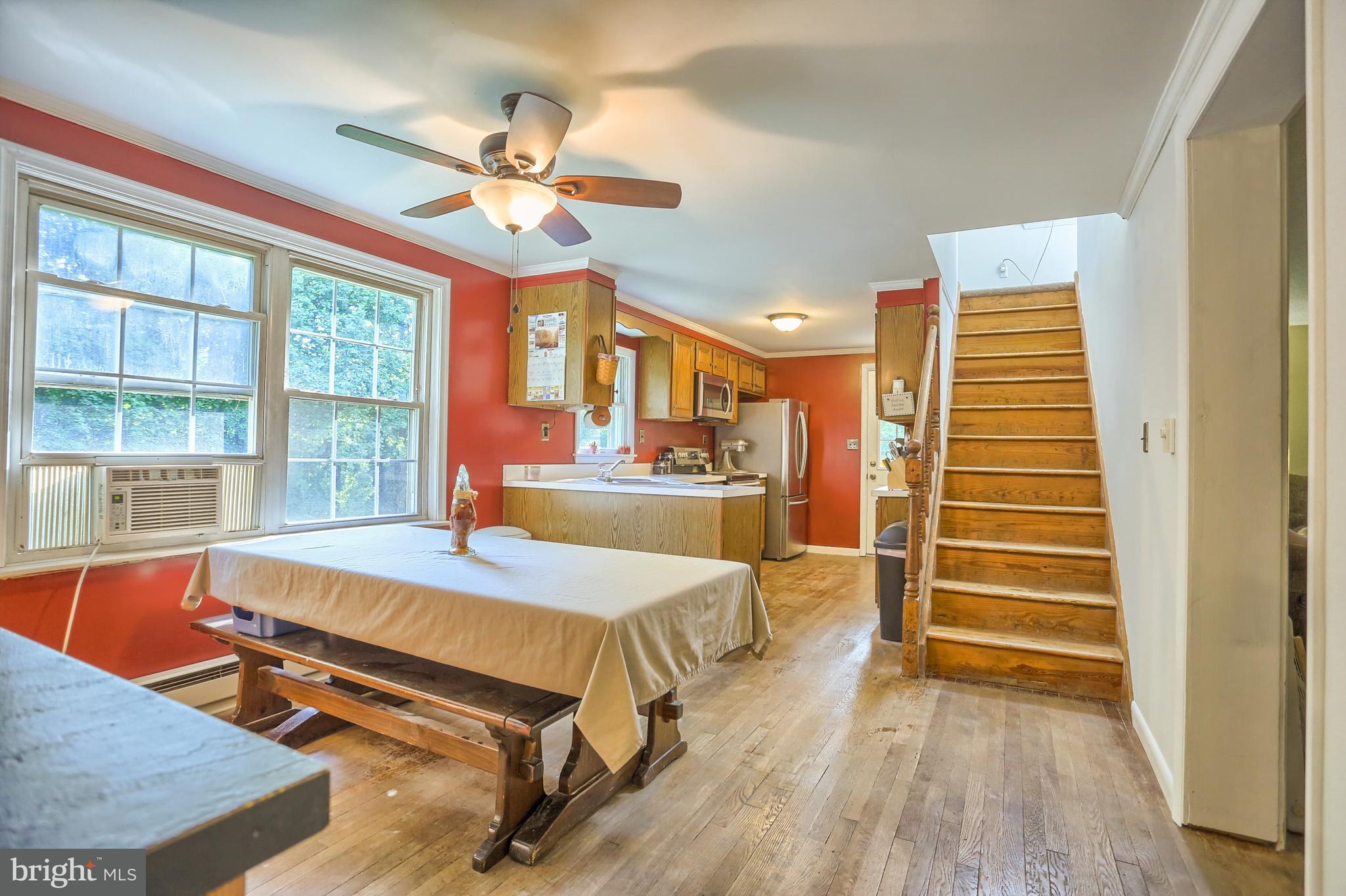 398 Big Spring Road New Cumberland, PA 17070 - Photo 14 of 46 Gallery Image 14