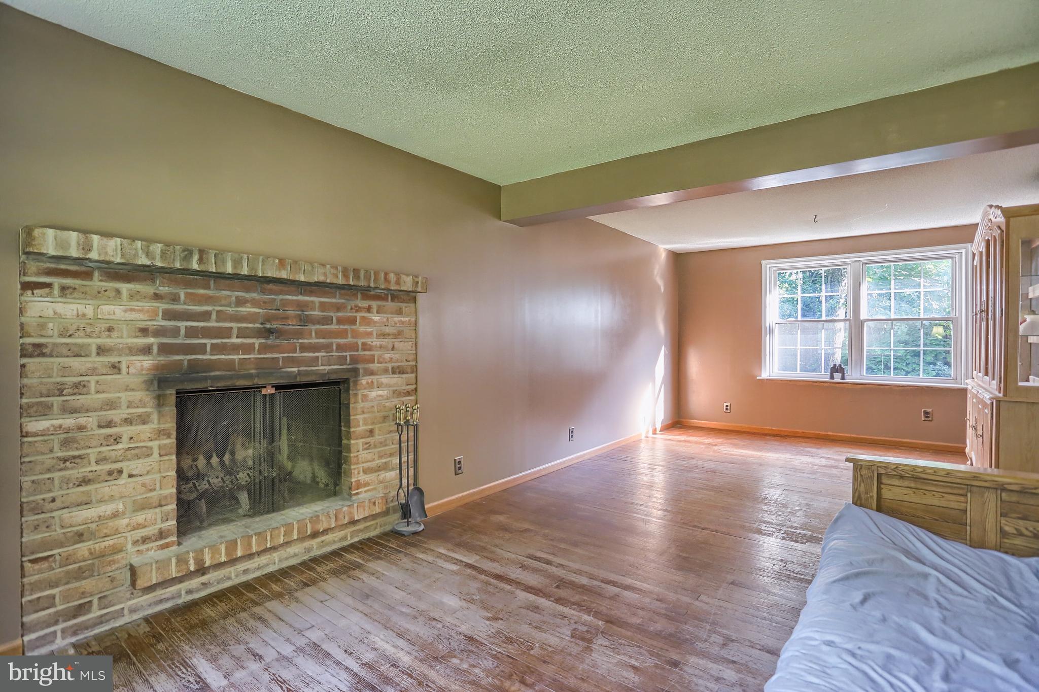 398 Big Spring Road New Cumberland, PA 17070 - Photo 15 of 46 Gallery Image 15