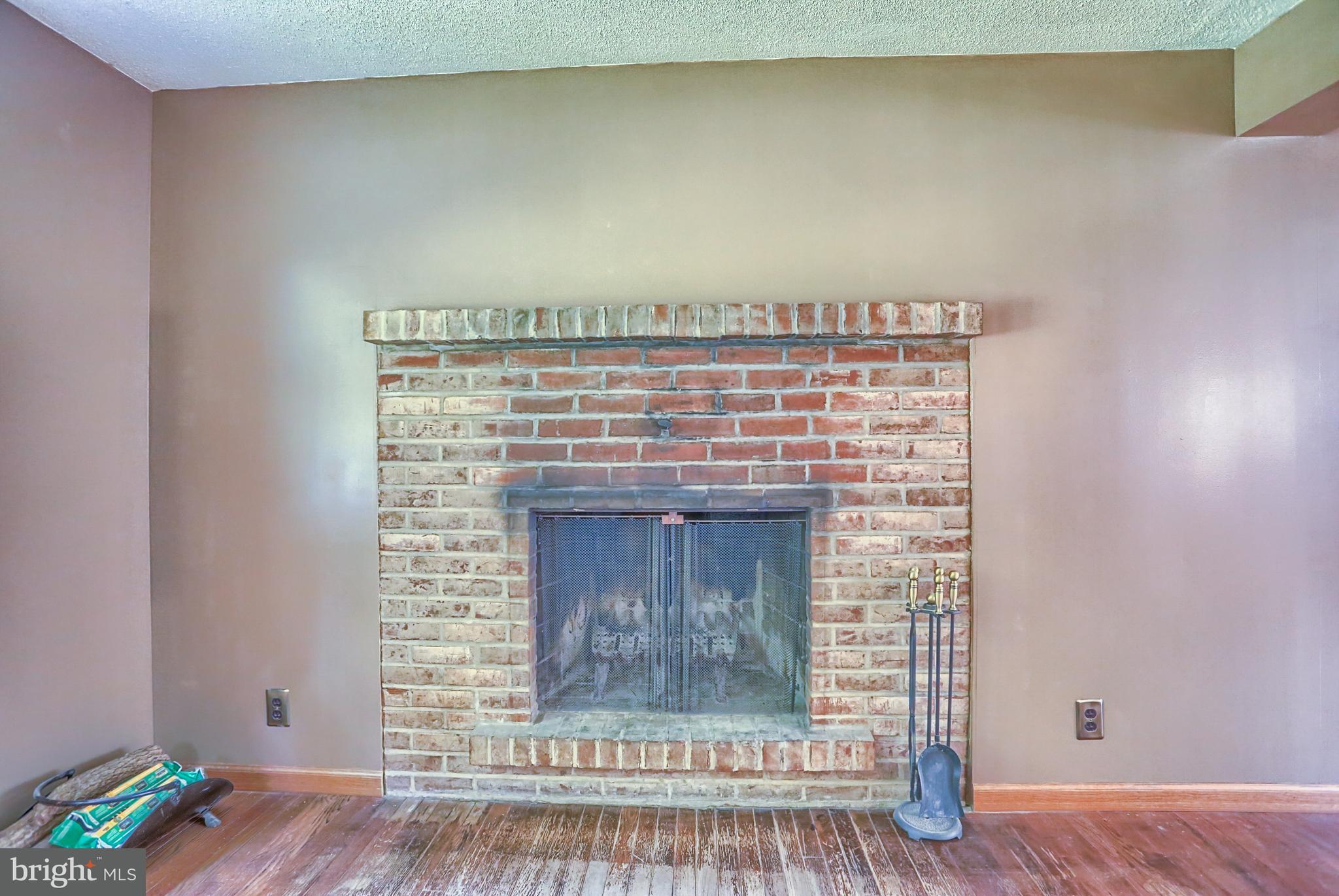 398 Big Spring Road New Cumberland, PA 17070 - Photo 16 of 46 Gallery Image 16