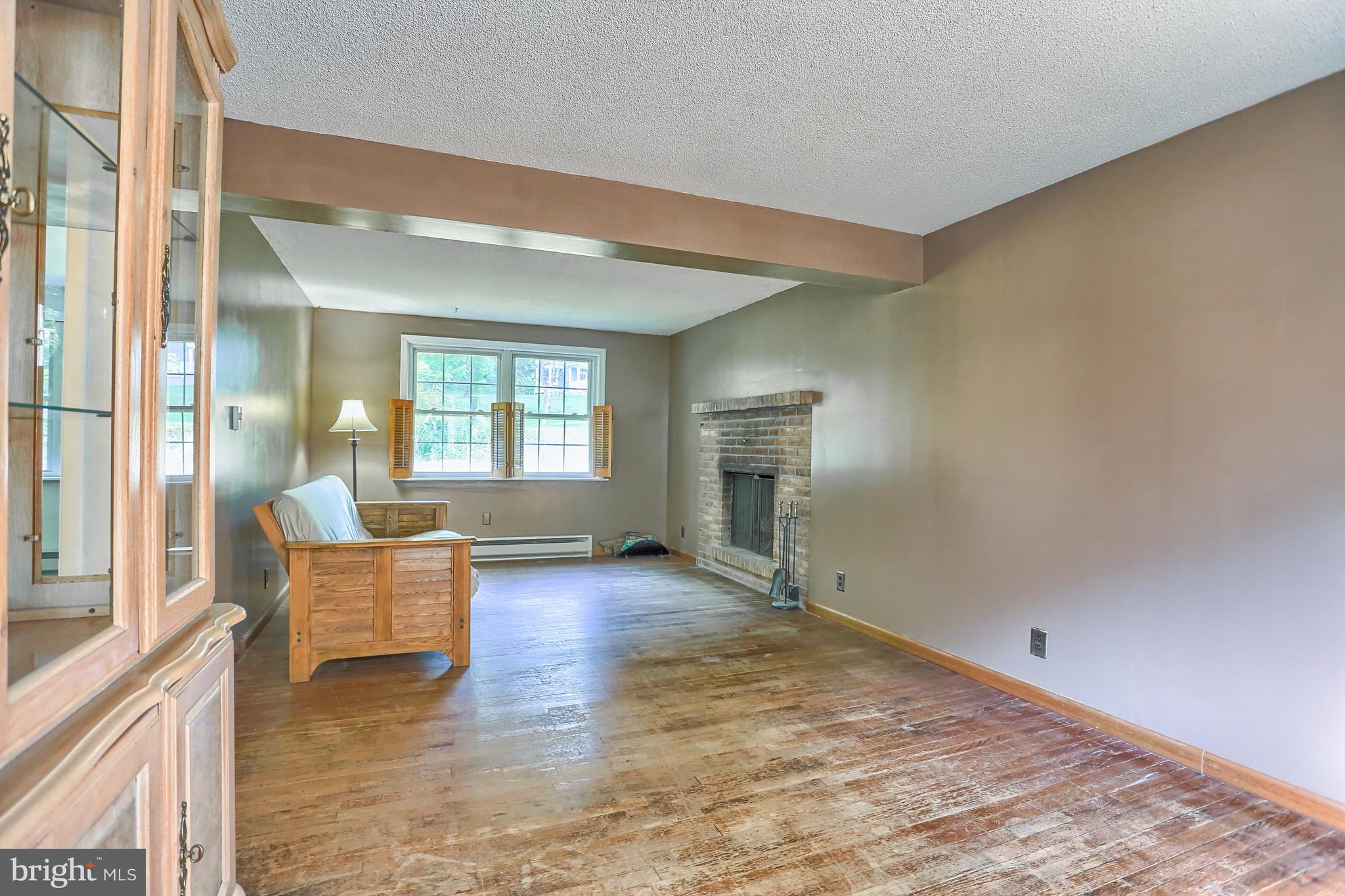 398 Big Spring Road New Cumberland, PA 17070 - Photo 17 of 46 Gallery Image 17