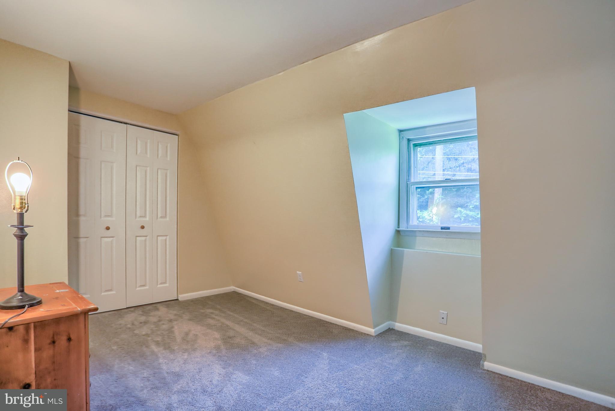 398 Big Spring Road New Cumberland, PA 17070 - Photo 18 of 46 Gallery Image 18