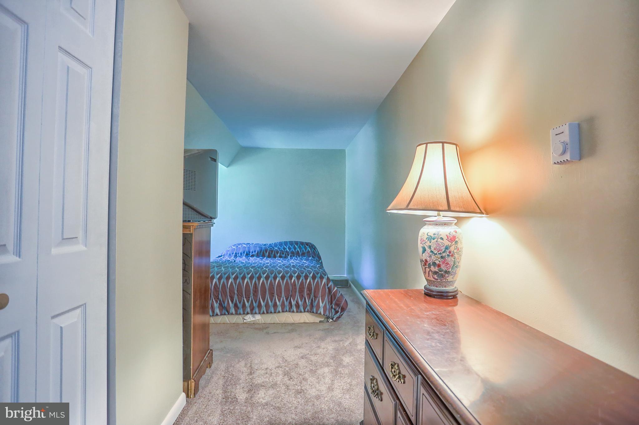 398 Big Spring Road New Cumberland, PA 17070 - Photo 19 of 46 Gallery Image 19