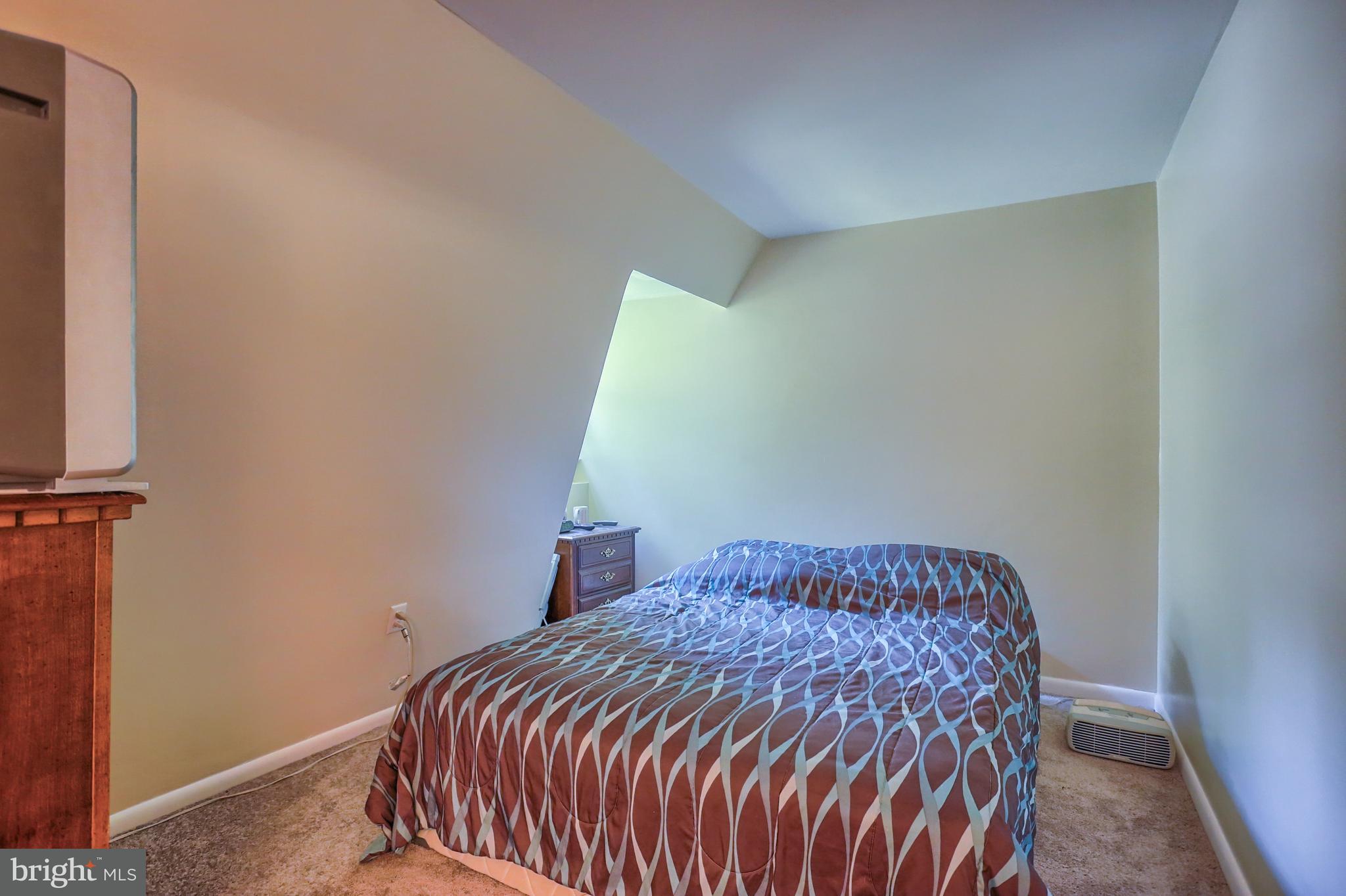 398 Big Spring Road New Cumberland, PA 17070 - Photo 20 of 46 Gallery Image 20