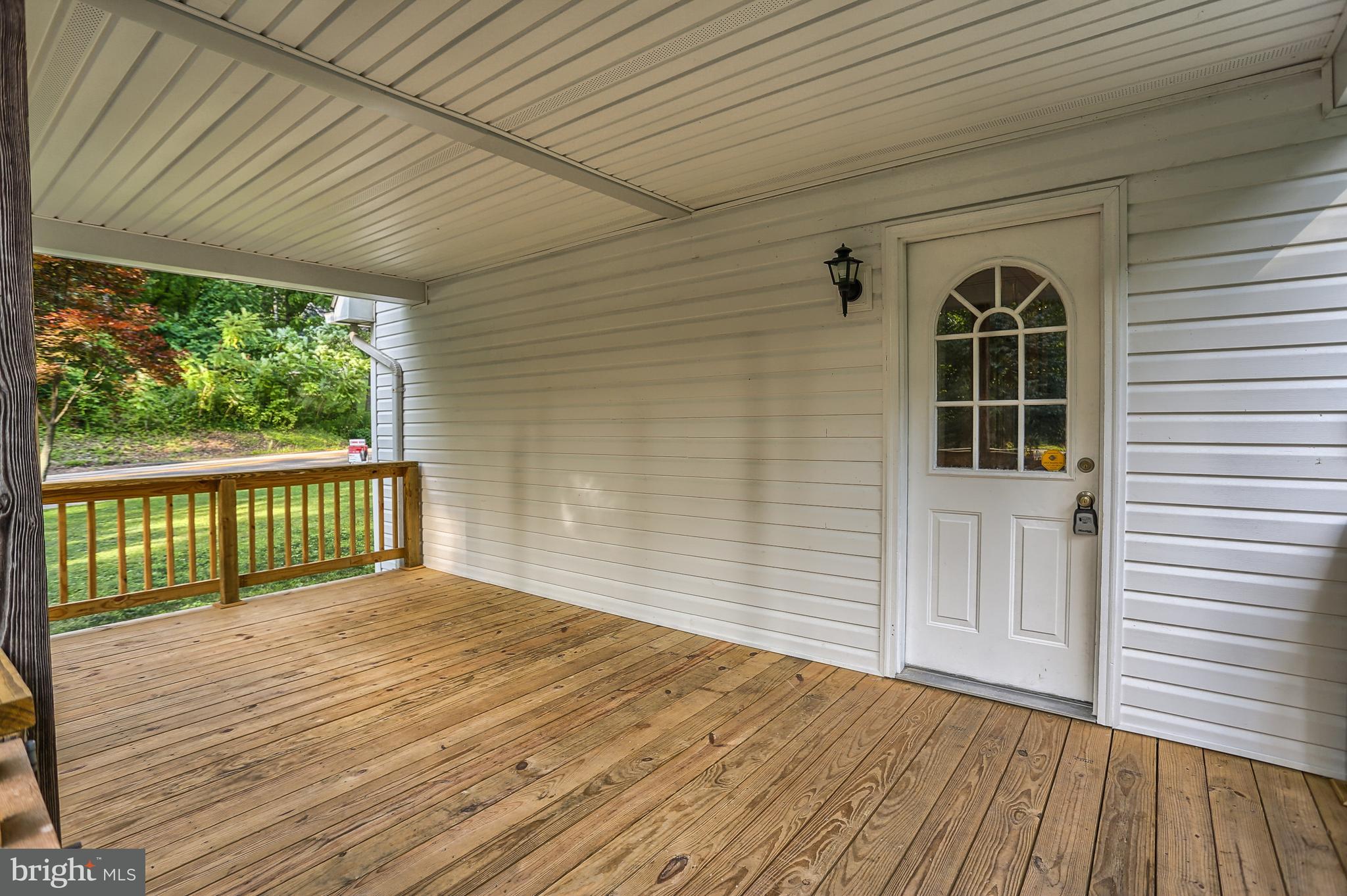 398 Big Spring Road New Cumberland, PA 17070 - Photo 3 of 46 Gallery Image 3
