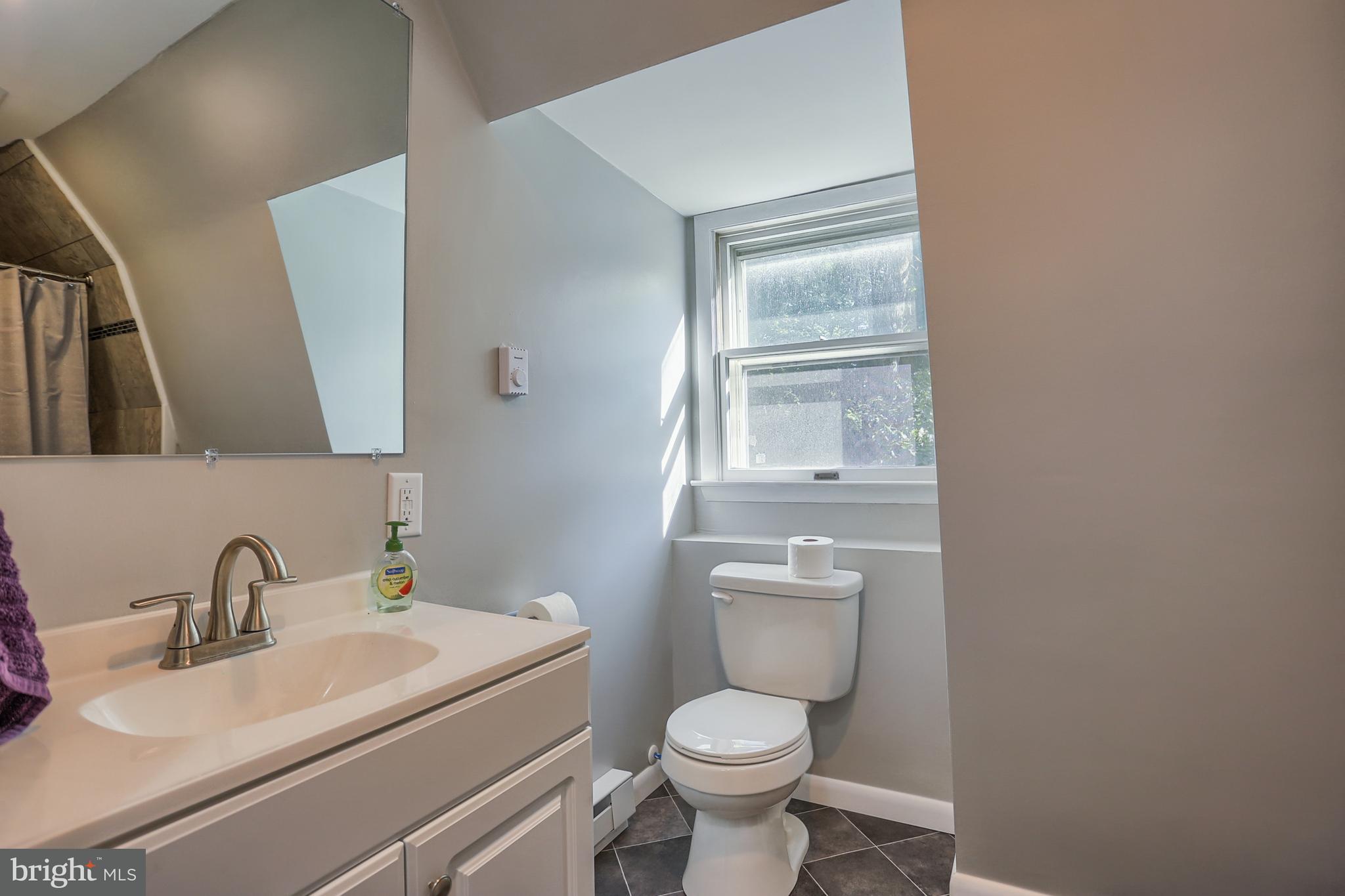 398 Big Spring Road New Cumberland, PA 17070 - Photo 21 of 46 Gallery Image 21