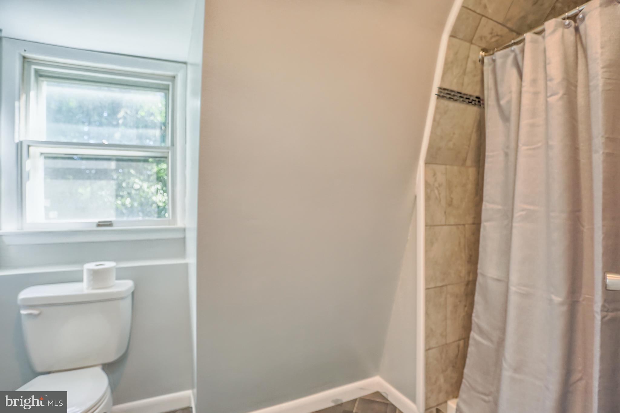 398 Big Spring Road New Cumberland, PA 17070 - Photo 22 of 46 Gallery Image 22