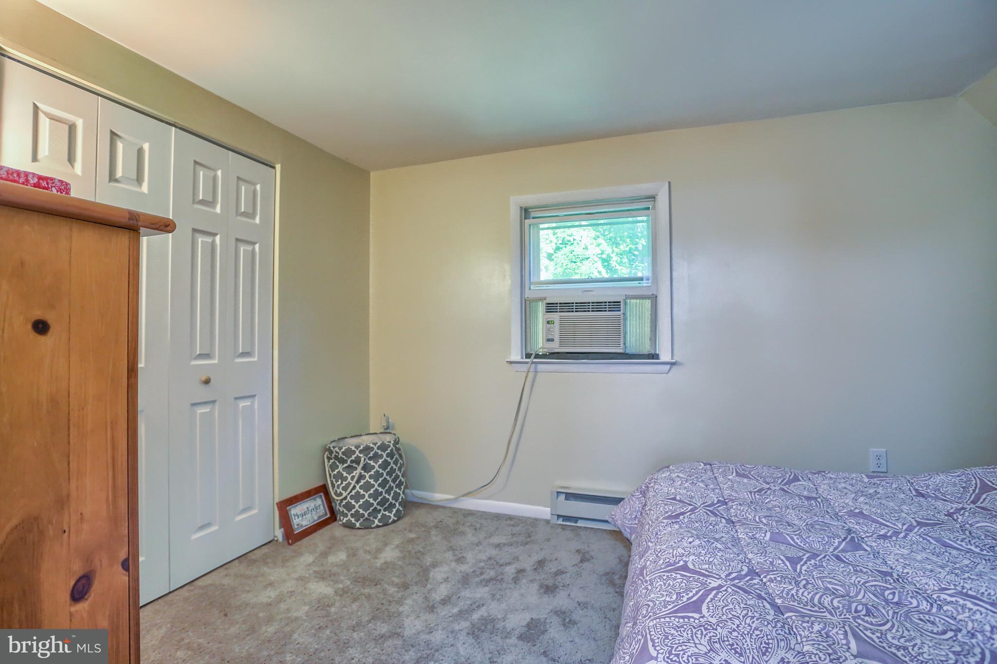 398 Big Spring Road New Cumberland, PA 17070 - Photo 25 of 46 Gallery Image 25