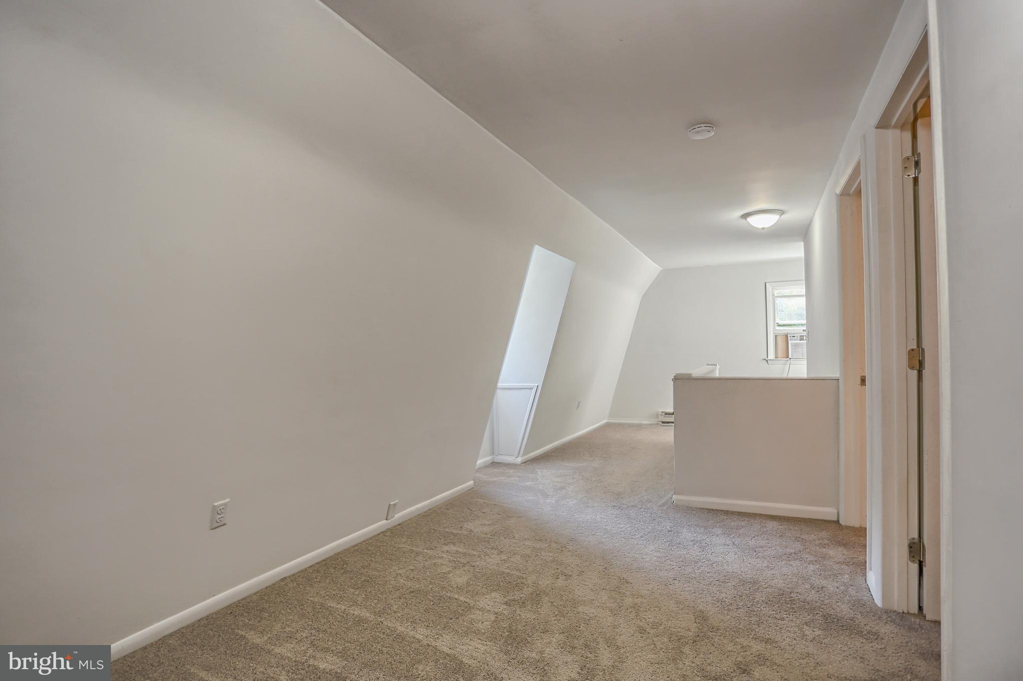 398 Big Spring Road New Cumberland, PA 17070 - Photo 26 of 46 Gallery Image 26