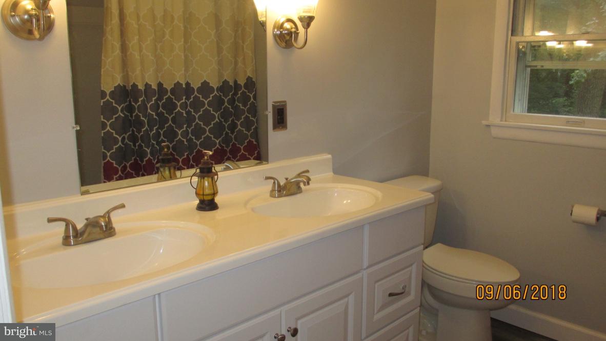 398 Big Spring Road New Cumberland, PA 17070 - Photo 28 of 46 Gallery Image 28