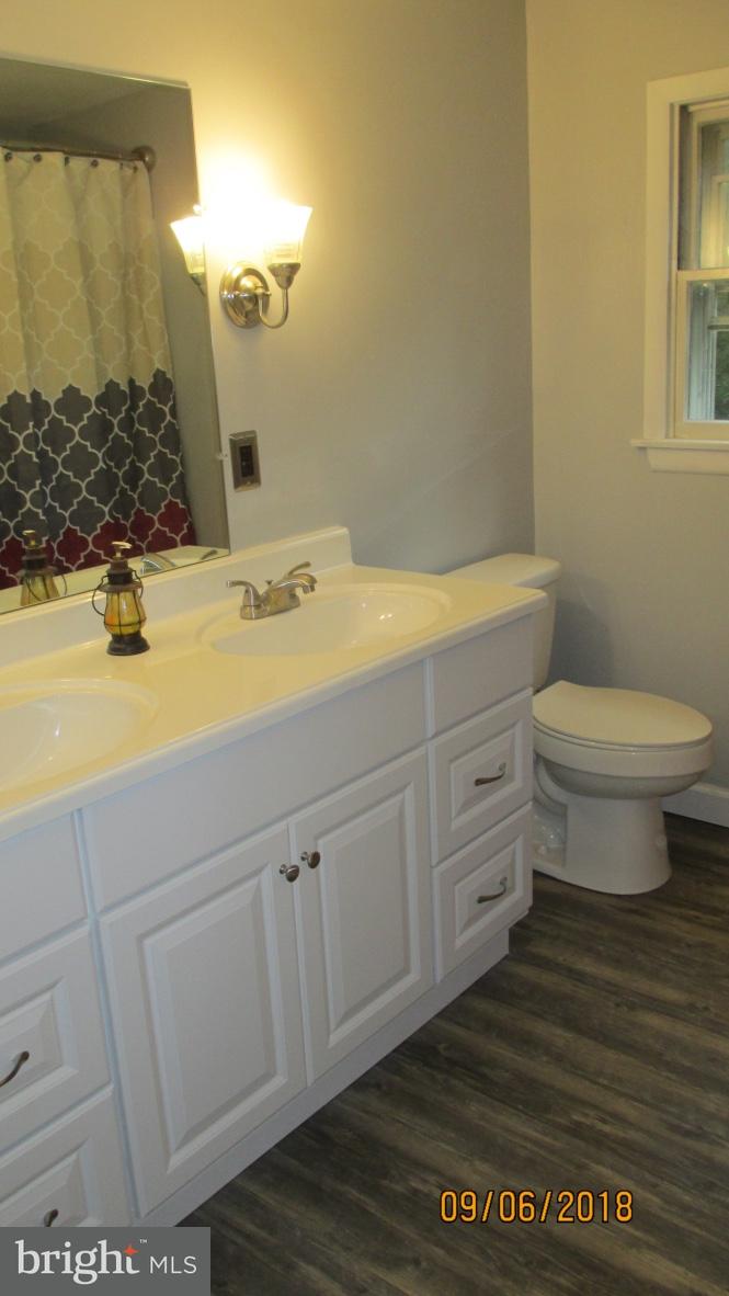 398 Big Spring Road New Cumberland, PA 17070 - Photo 29 of 46 Gallery Image 29