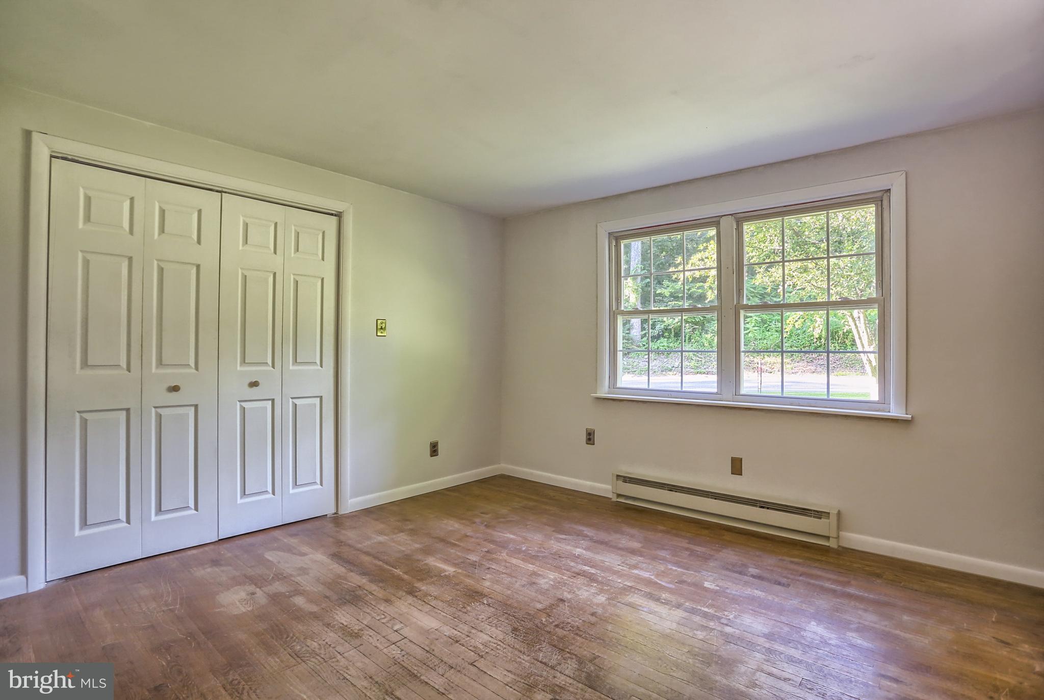 398 Big Spring Road New Cumberland, PA 17070 - Photo 30 of 46 Gallery Image 30