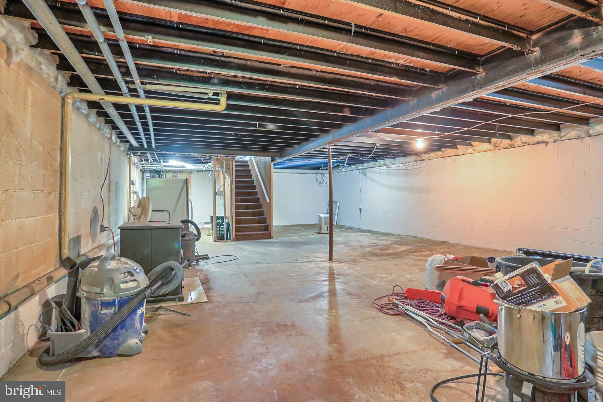 398 Big Spring Road New Cumberland, PA 17070 - Photo 31 of 46 Gallery Image 31