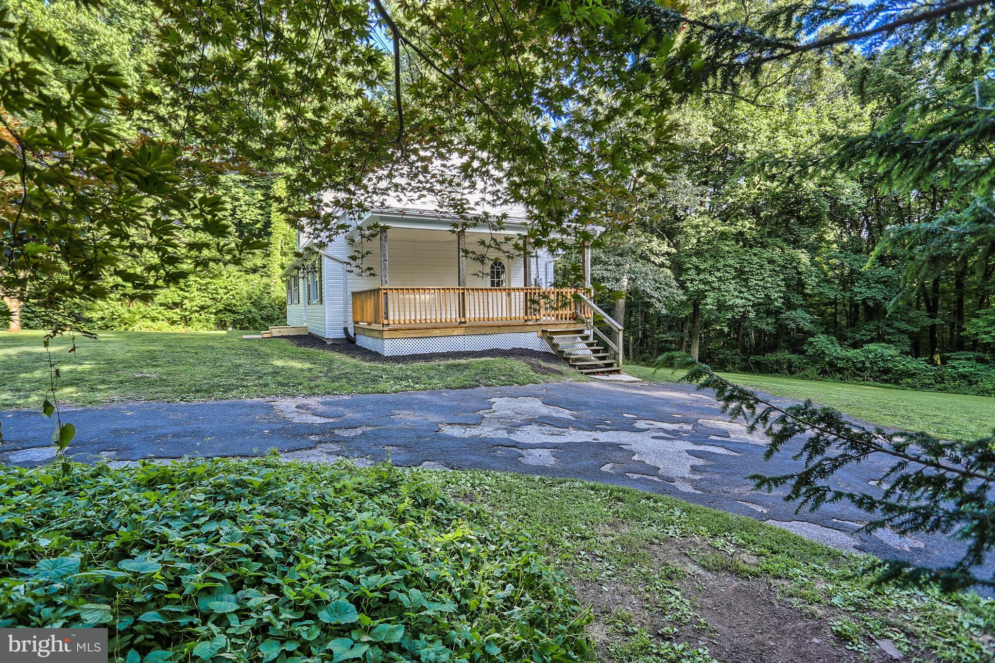 398 Big Spring Road New Cumberland, PA 17070 - Photo 33 of 46 Gallery Image 33