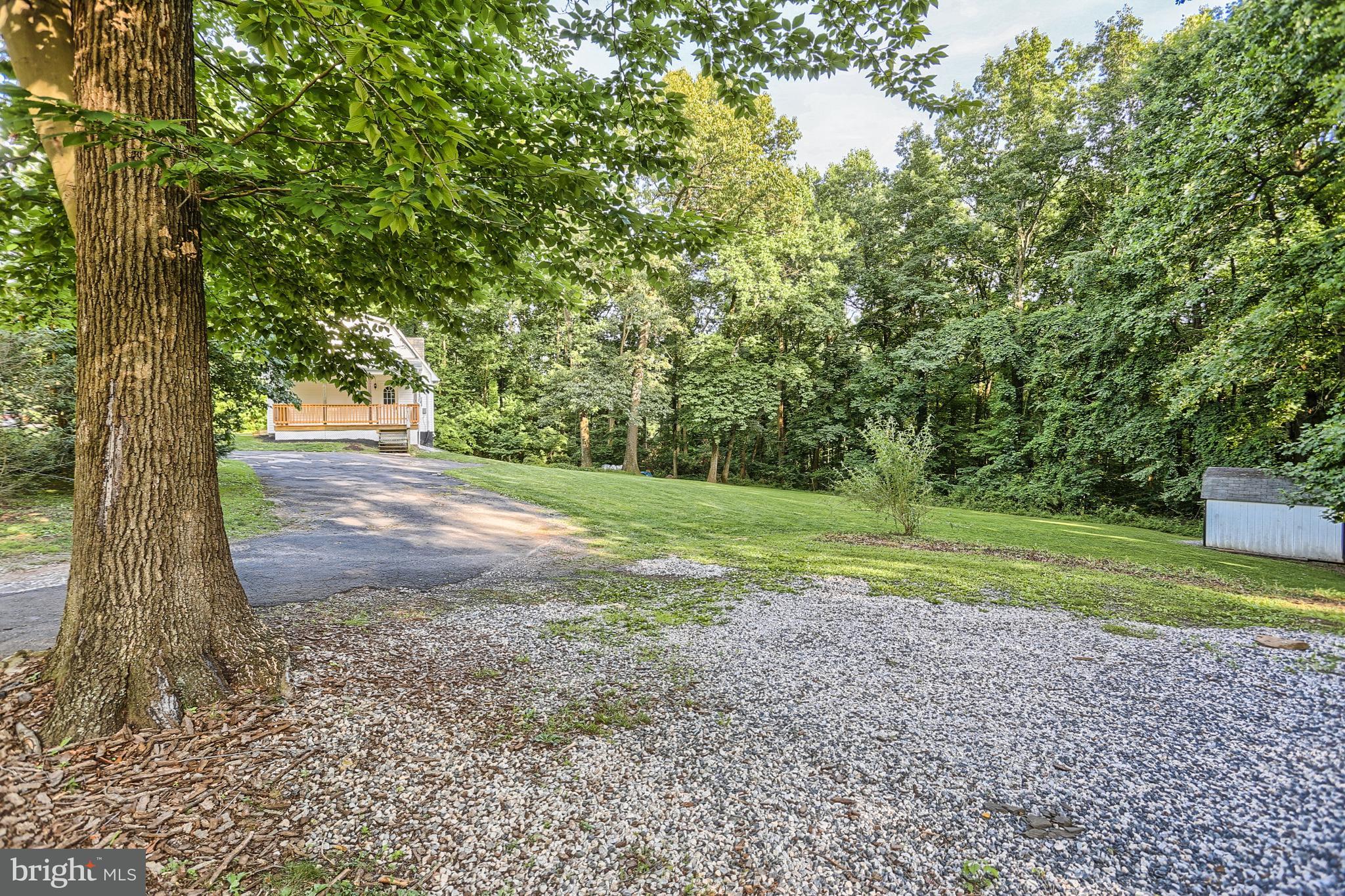 398 Big Spring Road New Cumberland, PA 17070 - Photo 34 of 46 Gallery Image 34