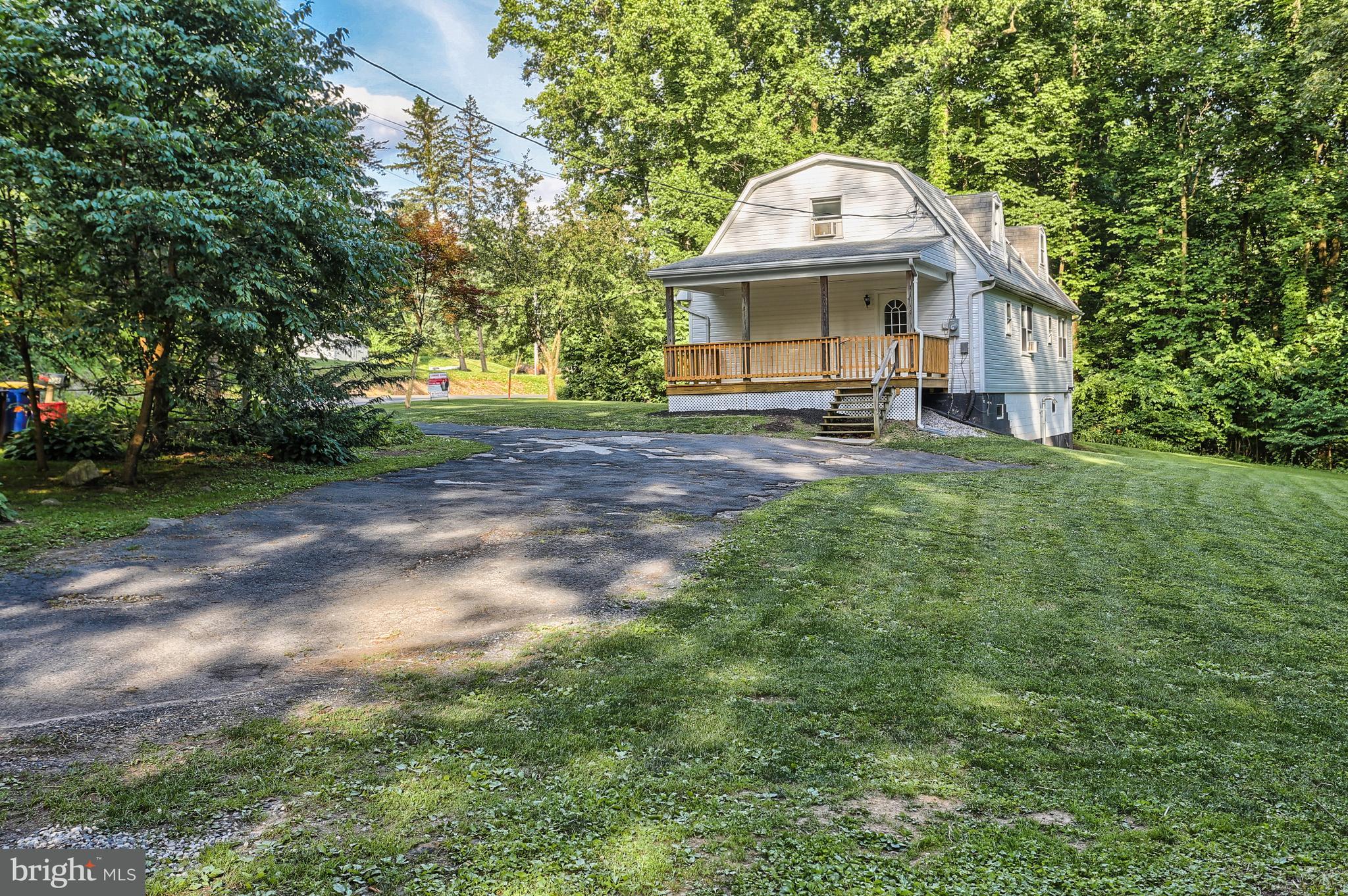 398 Big Spring Road New Cumberland, PA 17070 - Photo 35 of 46 Gallery Image 35