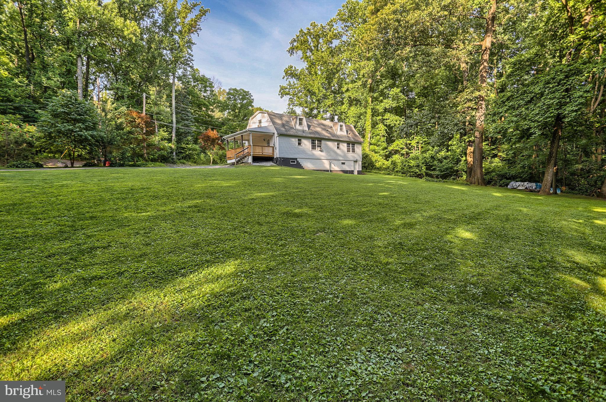 398 Big Spring Road New Cumberland, PA 17070 - Photo 37 of 46 Gallery Image 37