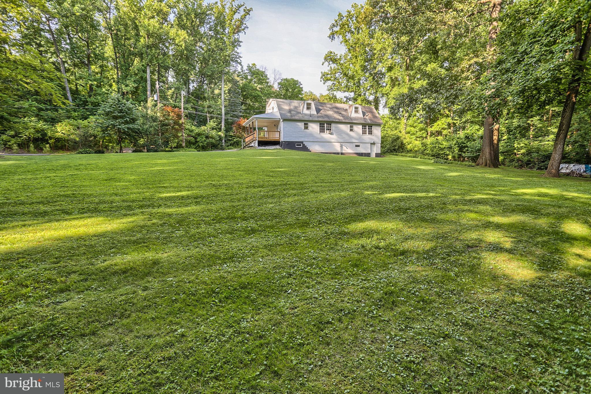 398 Big Spring Road New Cumberland, PA 17070 - Photo 38 of 46 Gallery Image 38