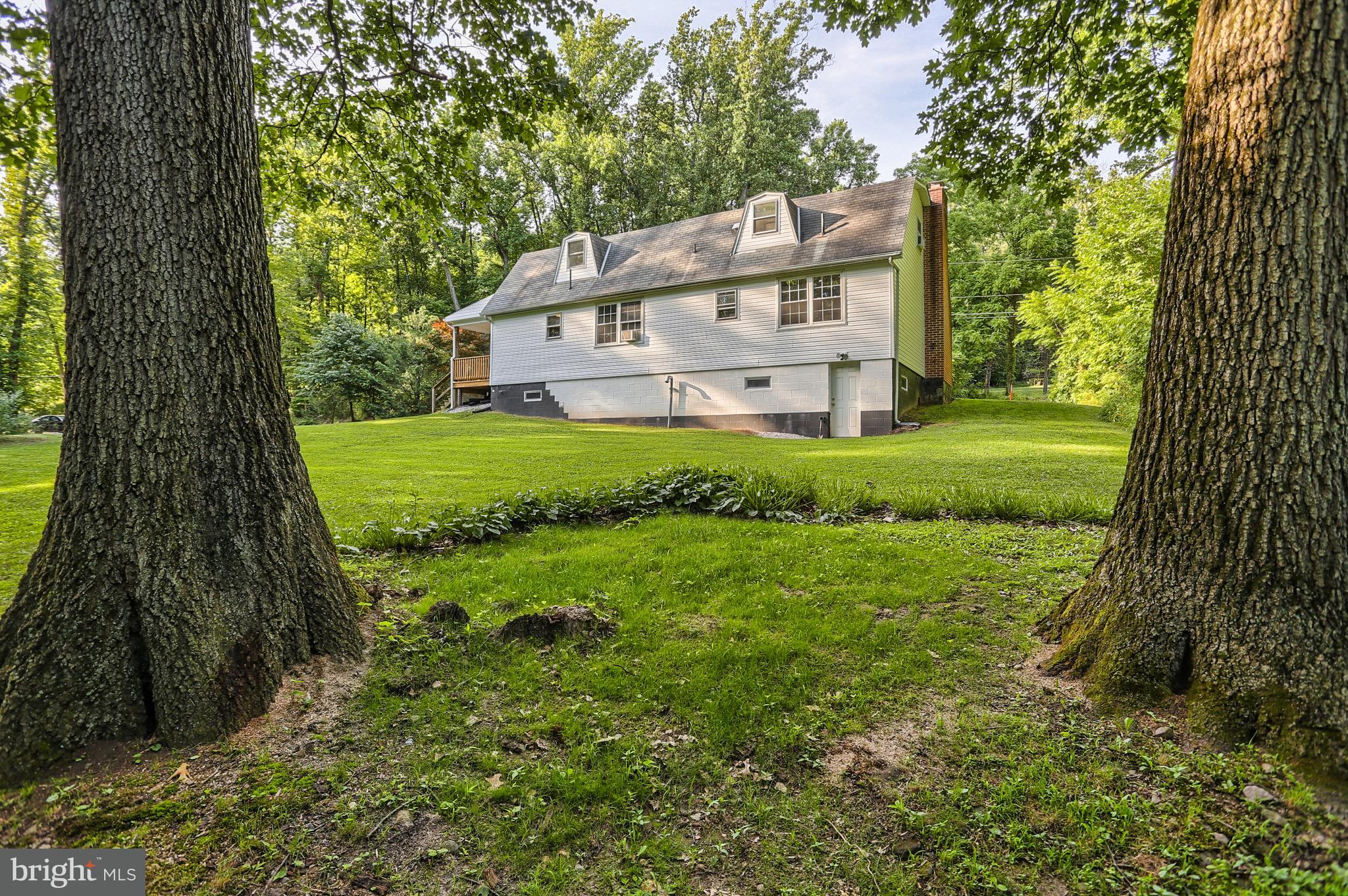 398 Big Spring Road New Cumberland, PA 17070 - Photo 40 of 46 Gallery Image 40