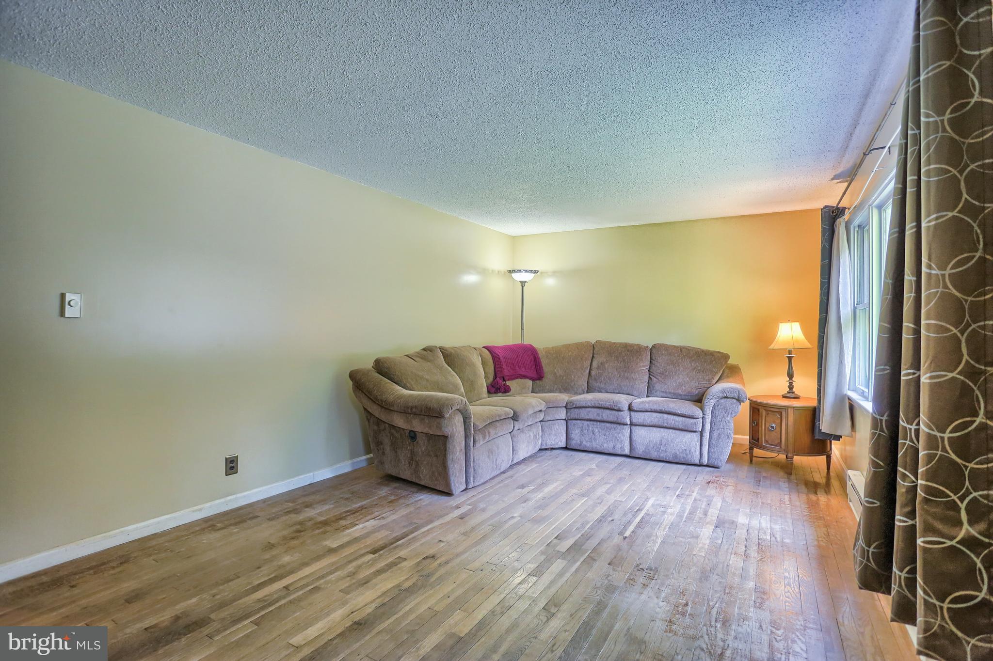 398 Big Spring Road New Cumberland, PA 17070 - Photo 7 of 46 Gallery Image 7