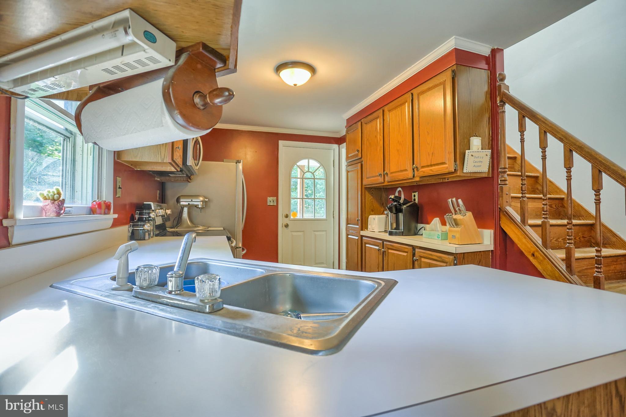 398 Big Spring Road New Cumberland, PA 17070 - Photo 9 of 46 Gallery Image 9