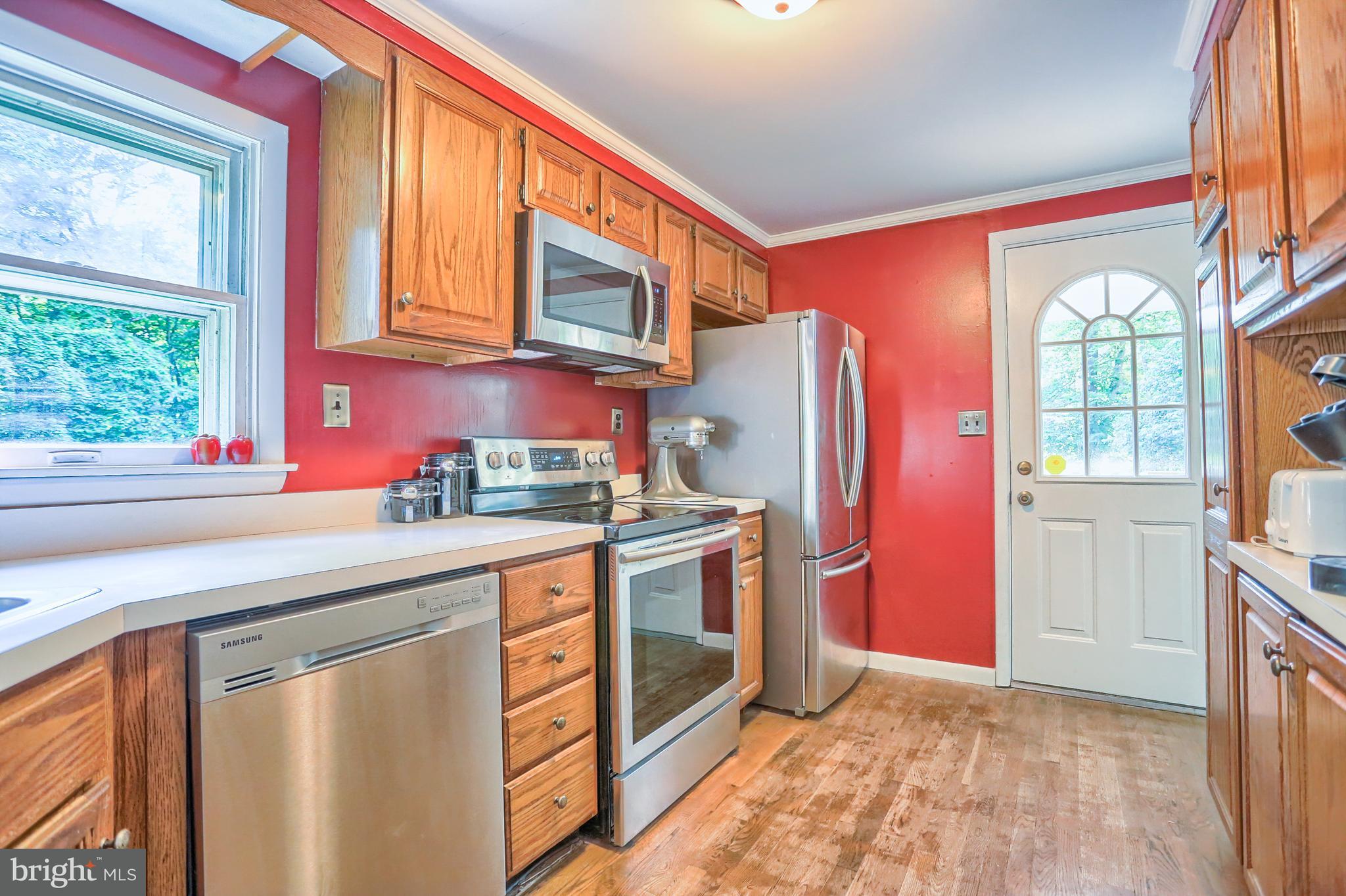 398 Big Spring Road New Cumberland, PA 17070 - Photo 10 of 46 Gallery Image 10