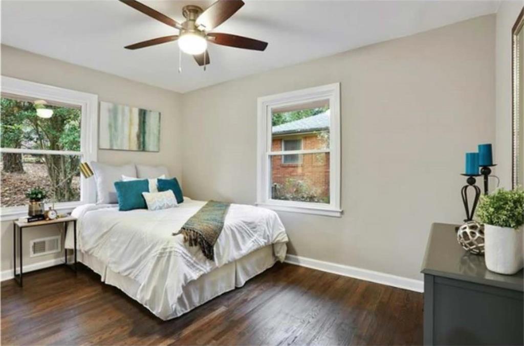 2980 Pasadena Drive Decatur, GA 30032 - Photo 11 of 17