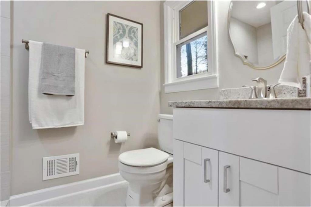 2980 Pasadena Drive Decatur, GA 30032 - Photo 12 of 17