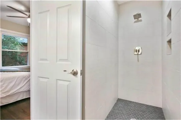 $1,895 | 2980 Pasadena Drive, Decatur, GA 30032