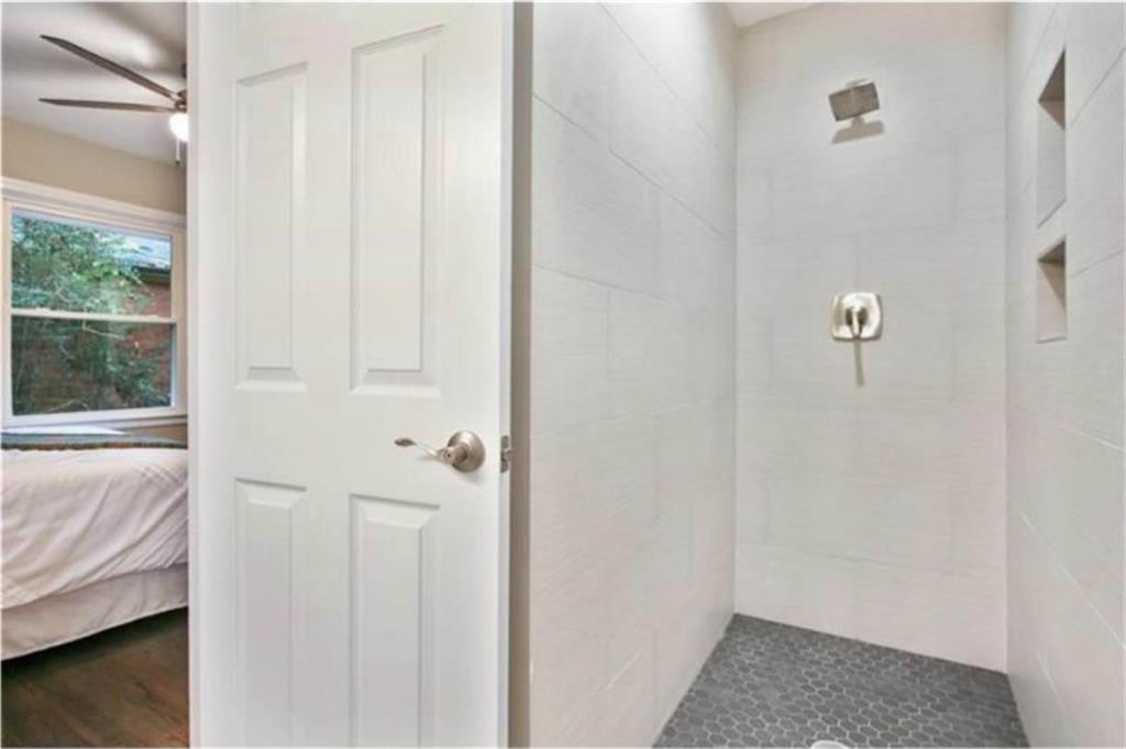 2980 Pasadena Drive Decatur, GA 30032 - Photo 13 of 17