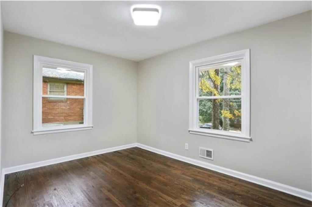 2980 Pasadena Drive Decatur, GA 30032 - Photo 15 of 17