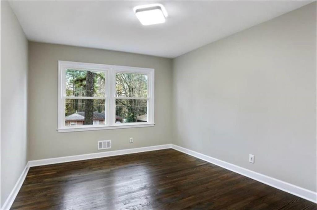 2980 Pasadena Drive Decatur, GA 30032 - Photo 16 of 17