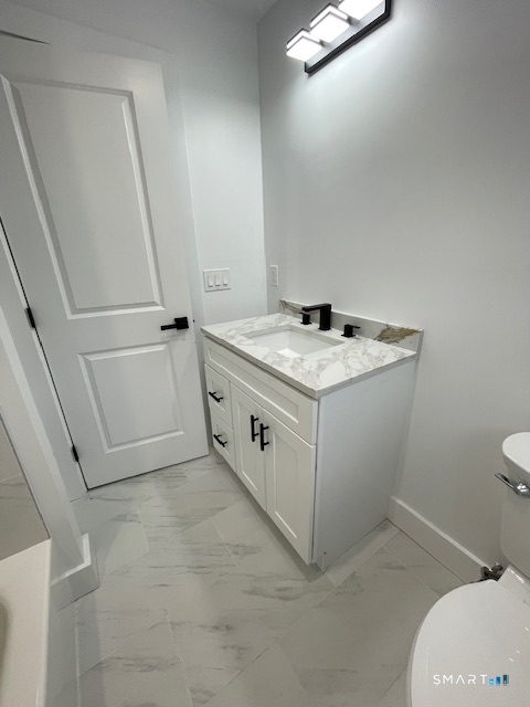 1 Cedar Road Danbury, CT 06811 - Photo 11 of 24