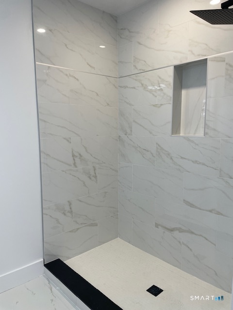 1 Cedar Road Danbury, CT 06811 - Photo 12 of 24 a bathroom with a shower