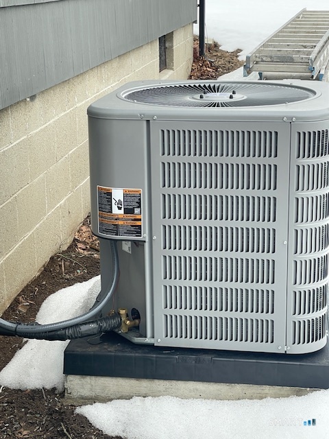 1 Cedar Road Danbury, CT 06811 - Photo 14 of 24 a bathroom with a sink and a mirror