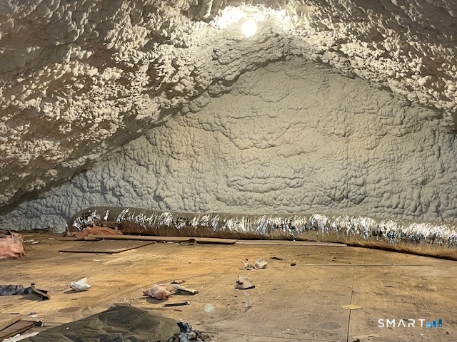 1 Cedar Road Danbury, CT 06811 - Photo 16 of 24 a view of ocean