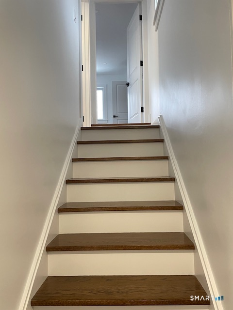 1 Cedar Road Danbury, CT 06811 - Photo 7 of 24 a view of entryway