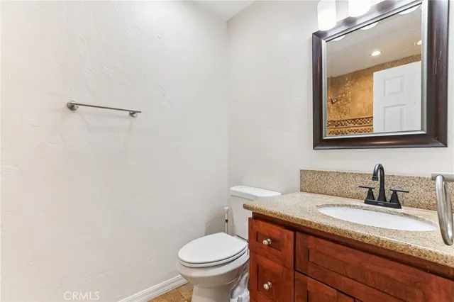 $1,100,000 | 1248 East St James Avenue, Orange, CA 92865